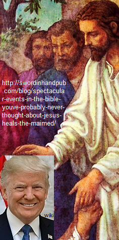 http://0www.20m.com/jesushandontrump.png