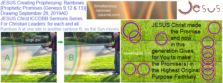 http://0www.20m.com/jesusrainbows1of2.png